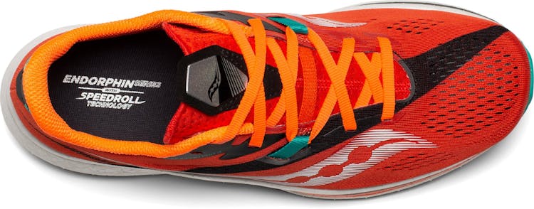 Product gallery image number 2 for product Endorphin Pro 2 Running Shoes - Men's