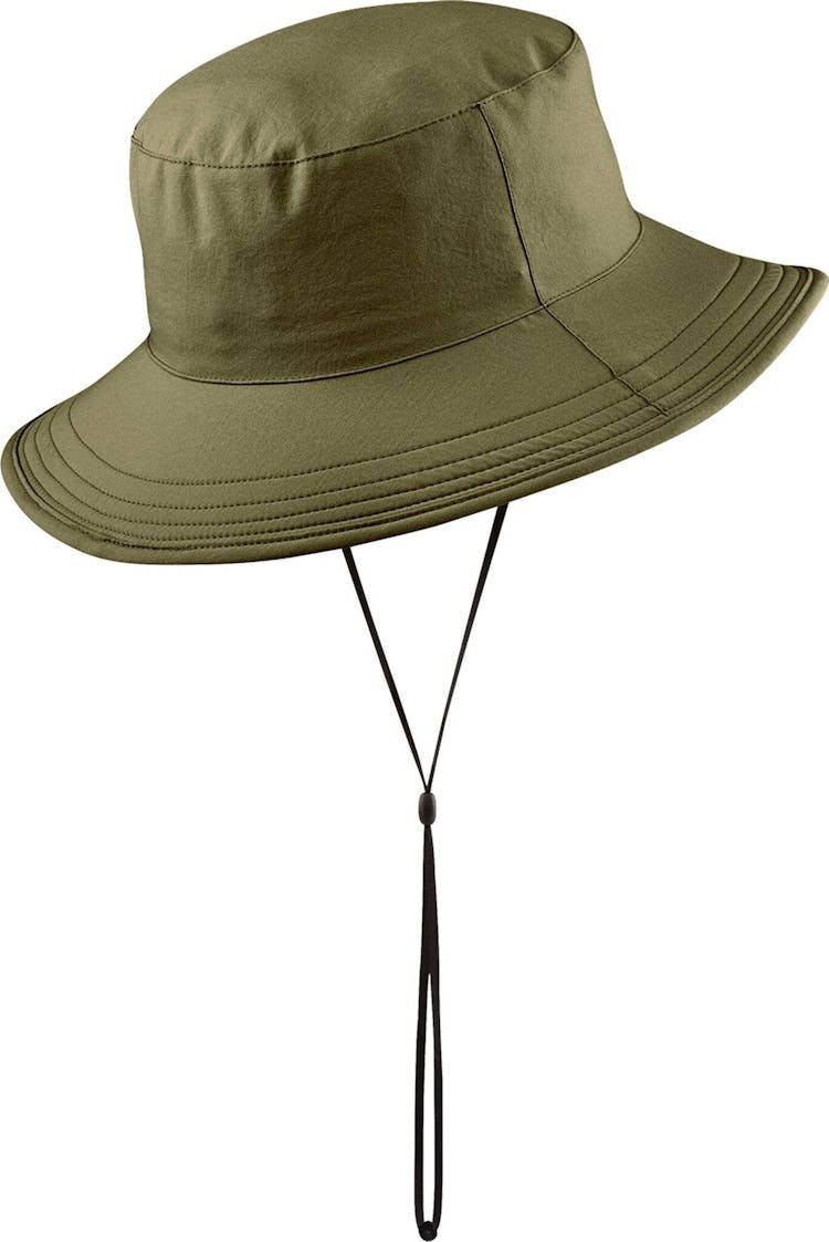 Product gallery image number 2 for product Abisko Sun Hat - Unisex