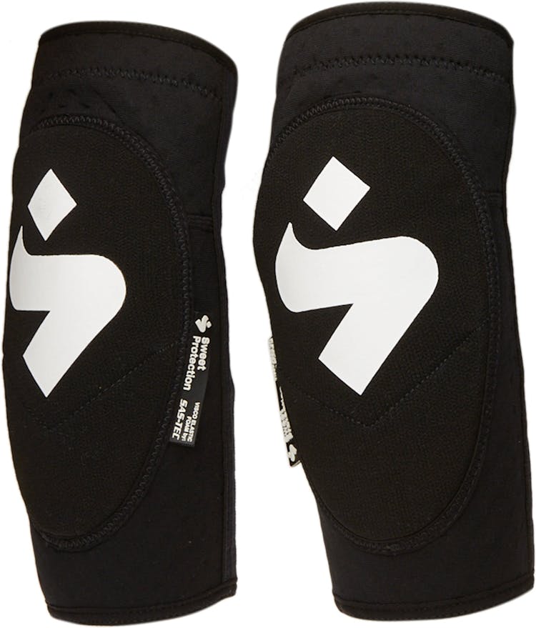 Product gallery image number 1 for product Elbow Guards - Unisex