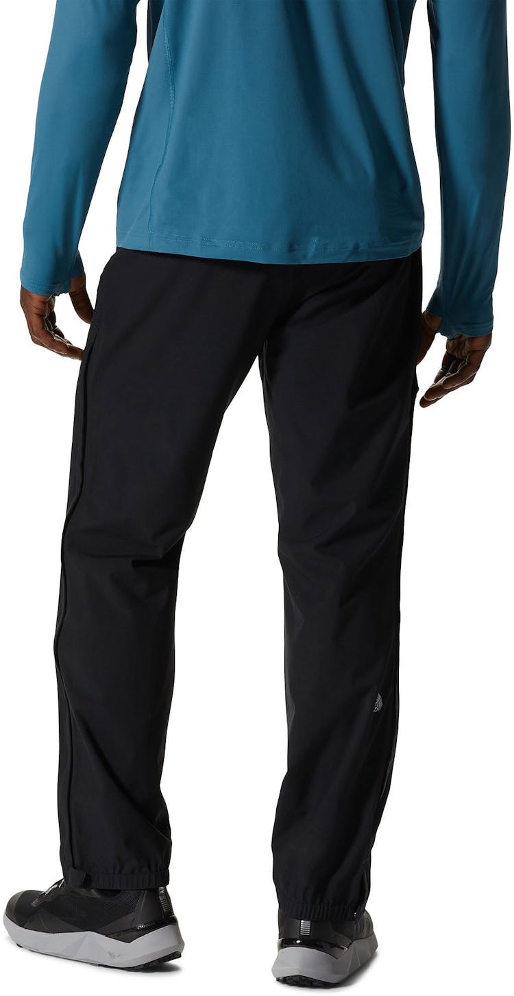 Product gallery image number 3 for product Stretch Ozonic™ Pant - Men's