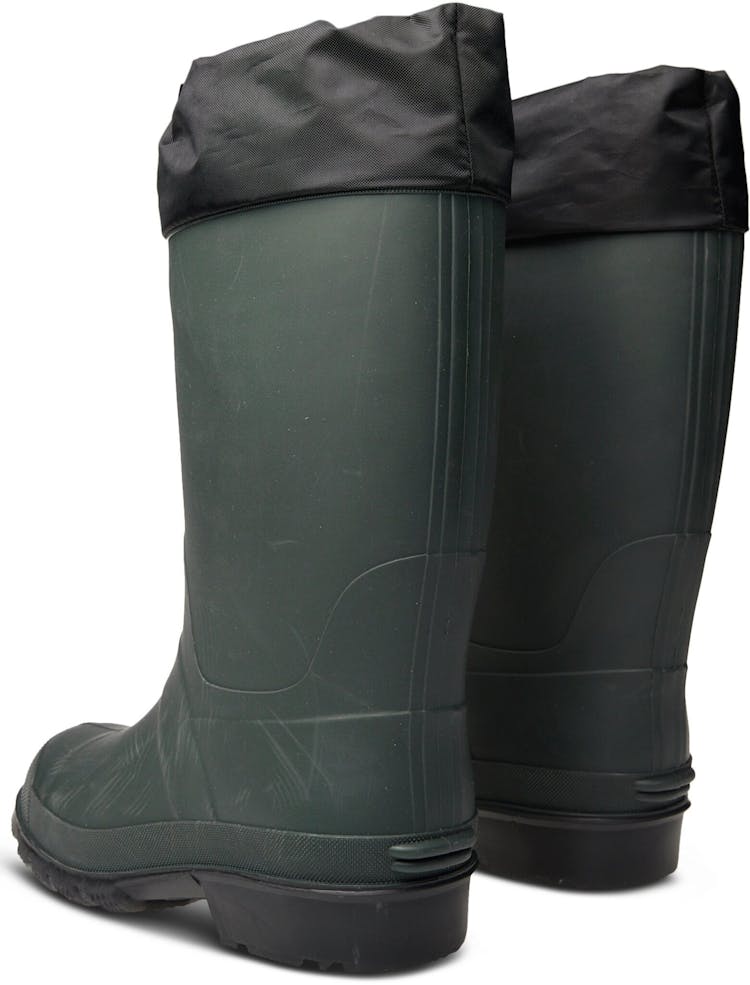Product gallery image number 4 for product Hunter Boots - Men's