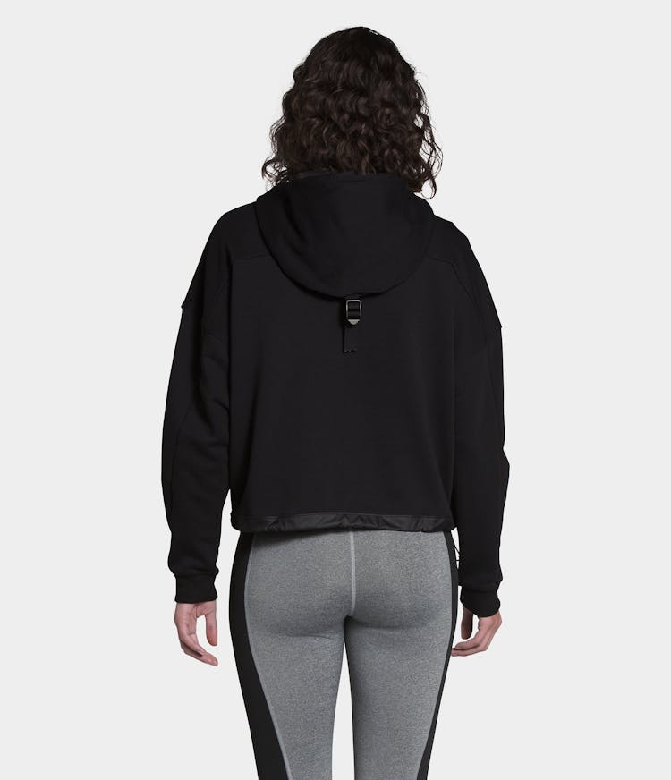 Product gallery image number 3 for product Geary Pullover Hoodie - Women's