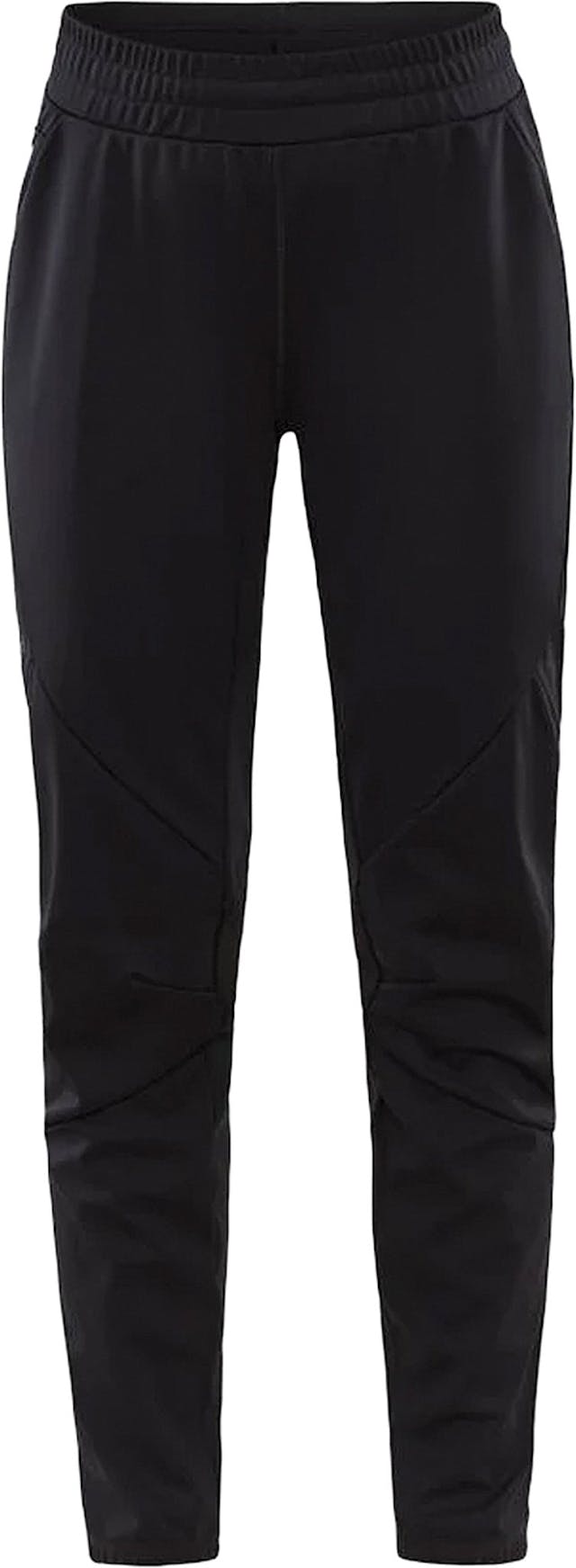 Product image for Core Nordic Training Pants - Women's