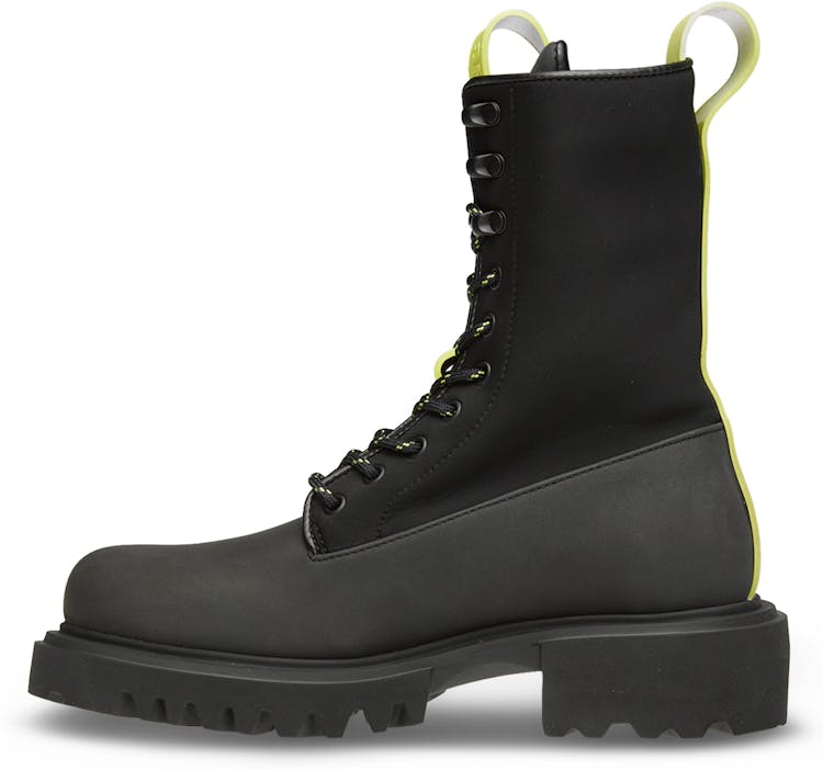 Product gallery image number 4 for product Show Combat Boot Neopren - Unisex