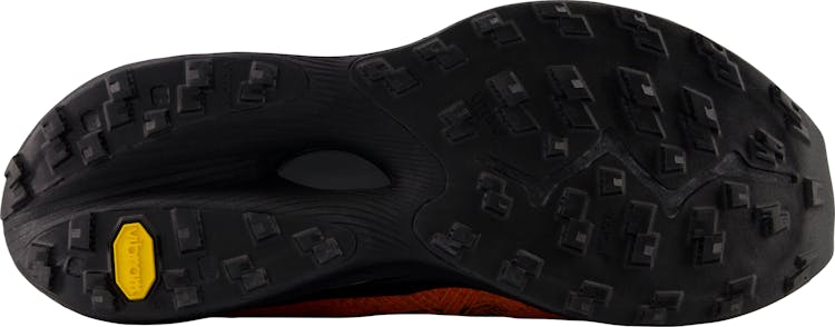 Product gallery image number 2 for product FuelCell SuperComp Trail Running Shoes - Men's