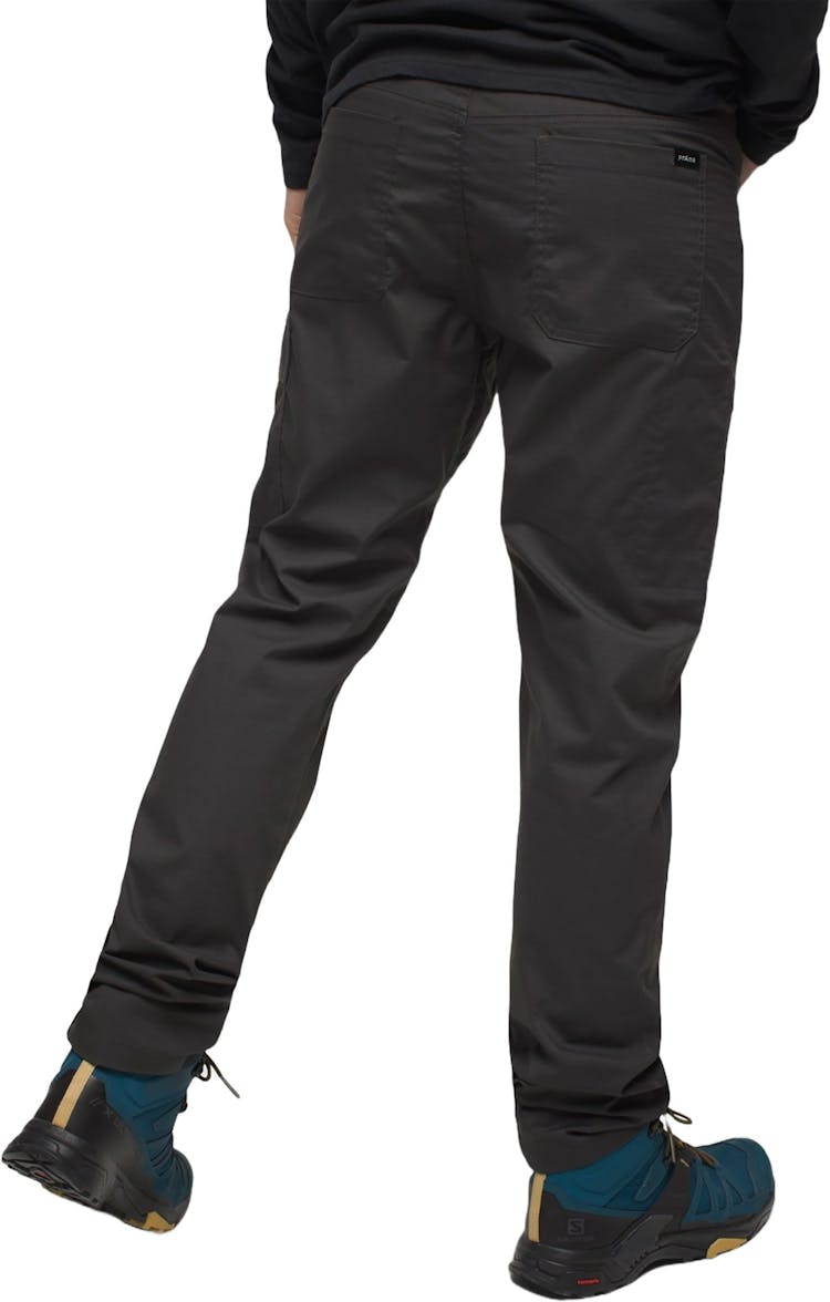 Product gallery image number 2 for product Double Peak Pant - Men's