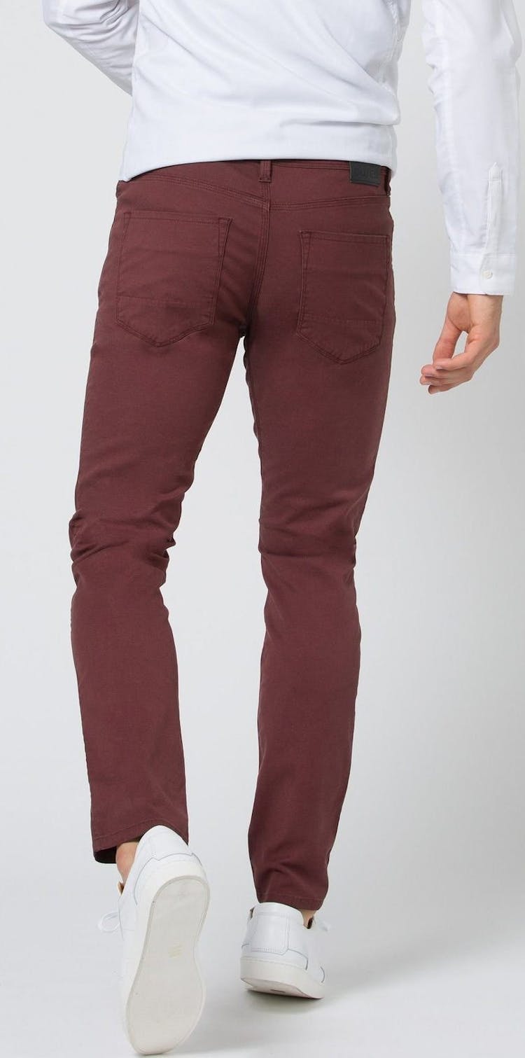 Product gallery image number 3 for product Live Free Slim Pant - Men's
