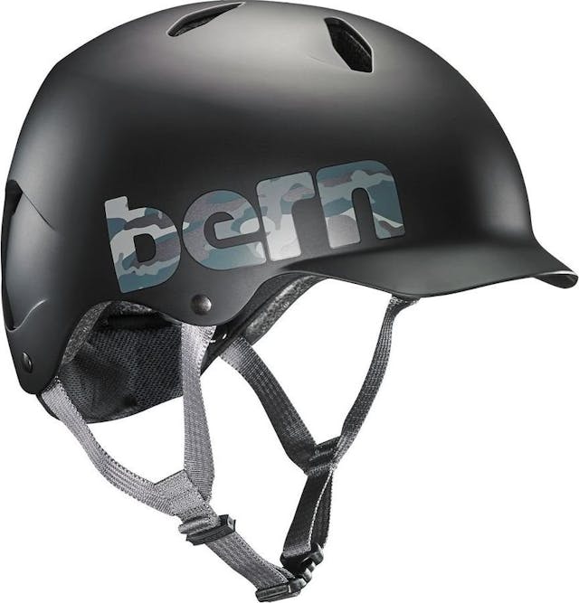 Product image for Bandito Helmet - Youth