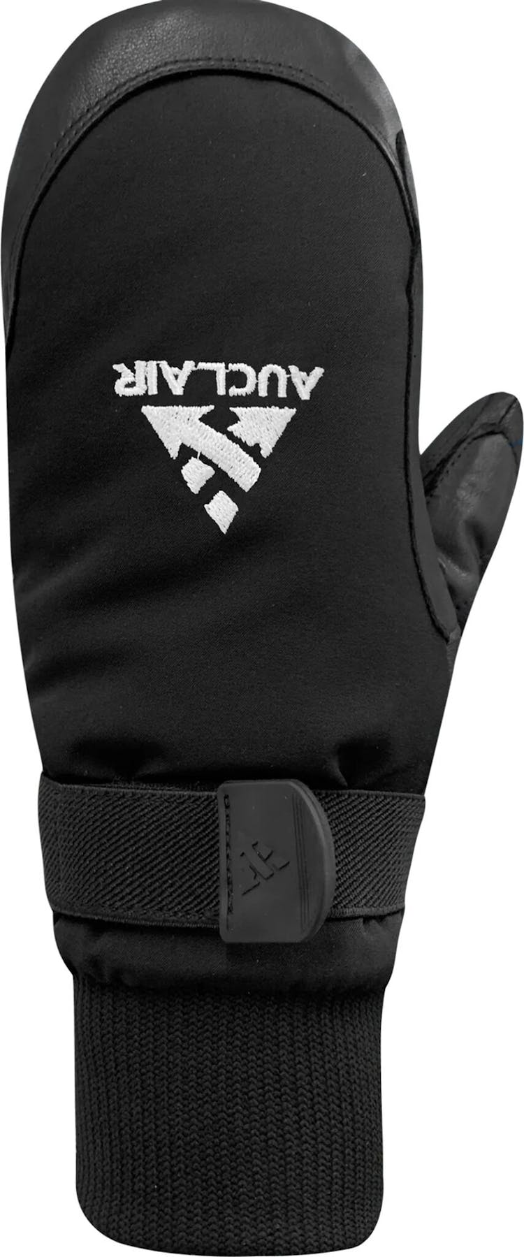 Product gallery image number 1 for product WWPB Gigatex Mitts Cross Country - Men's