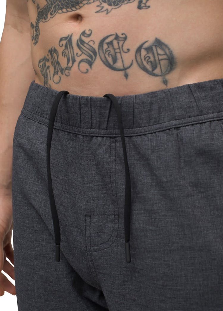 Product gallery image number 2 for product Vaha E-Waist Pant - Men's