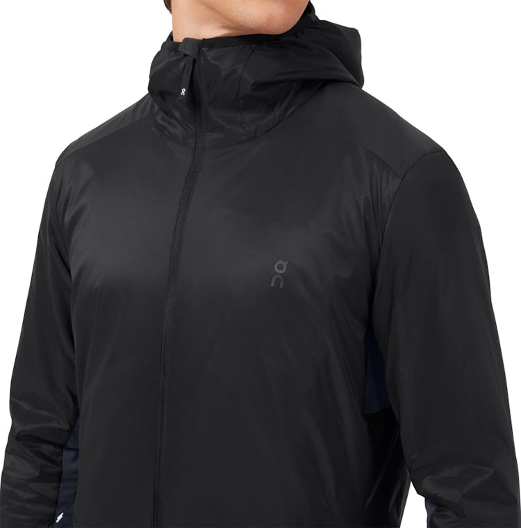 Product gallery image number 3 for product Insulator Jacket - Men's