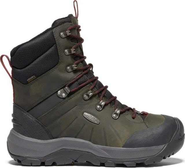 Product image for Revel IV High Polar Insulated Hiking Boots - Men's
