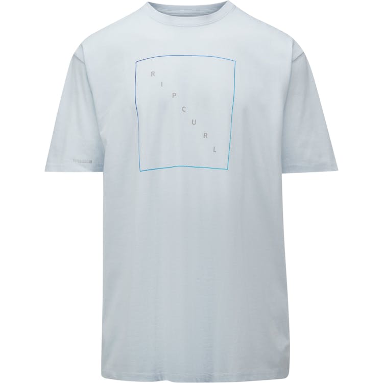 Product gallery image number 1 for product Crosstown Vapor Cool Short Sleeve Shirt - Men's