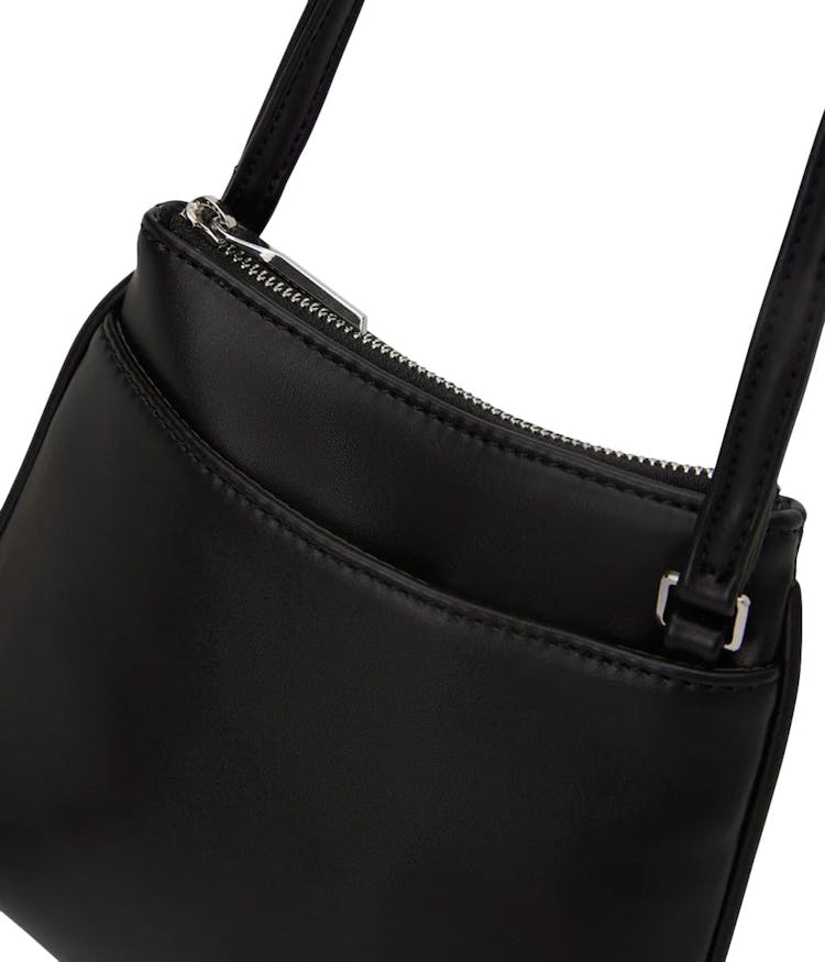 Product gallery image number 4 for product Salo Vegan Crossbody Bag 2.8L - Sol Collection - Women's