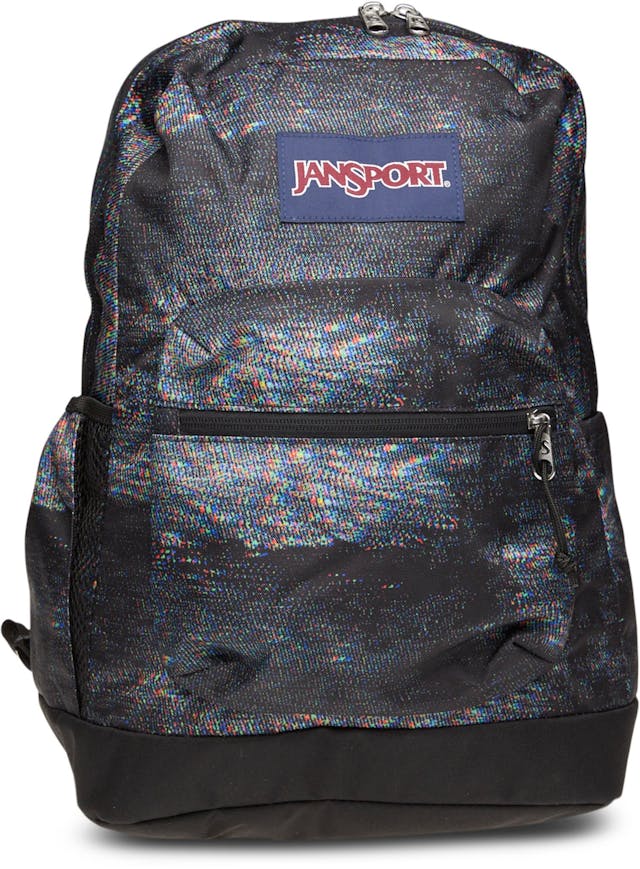 Product image for Cross Town Plus Backpack 26L