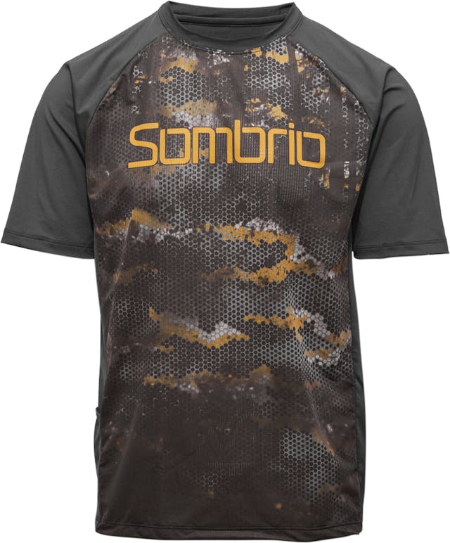 Product image for Spur Jersey - Men's