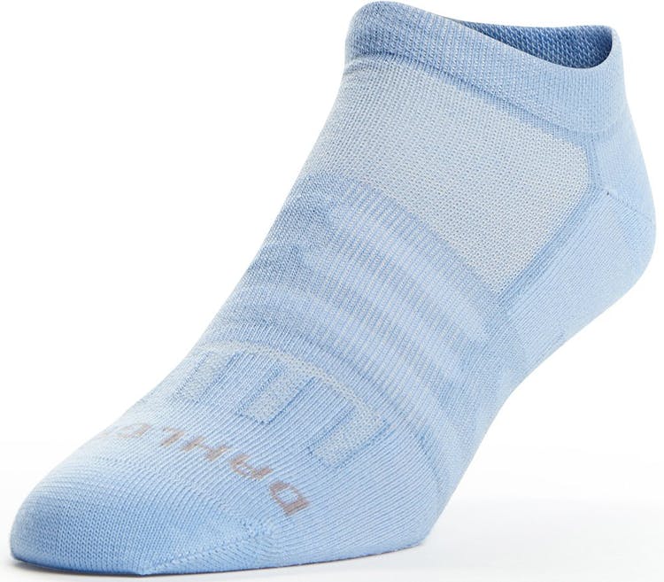 Product gallery image number 1 for product Pace Merino Sock - Kid's