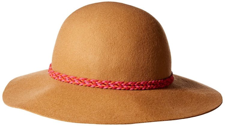 Product gallery image number 2 for product Edie Hat - Women's