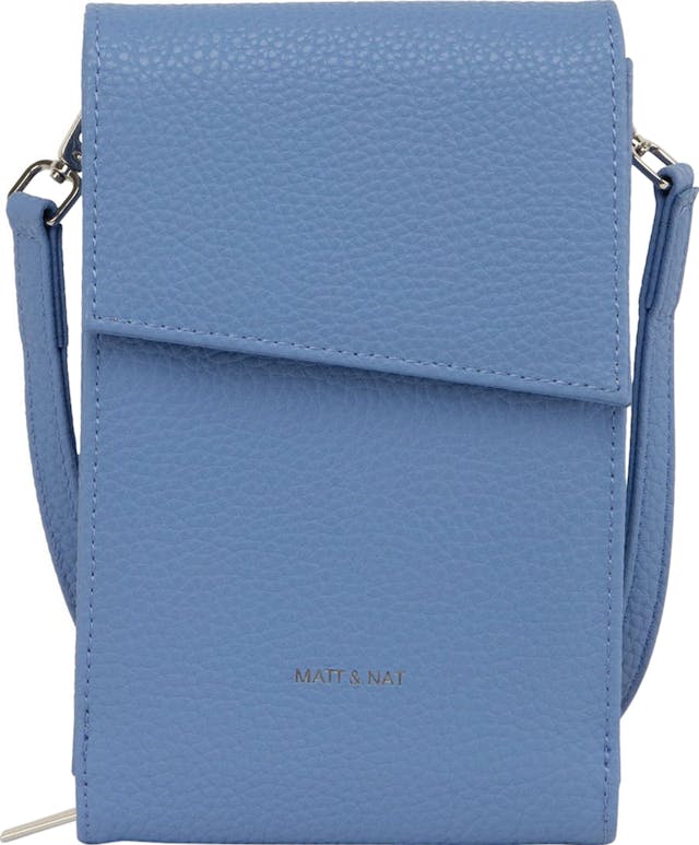 Product image for Met Purity Crossbody bag - Purity Collection 1L - Women's