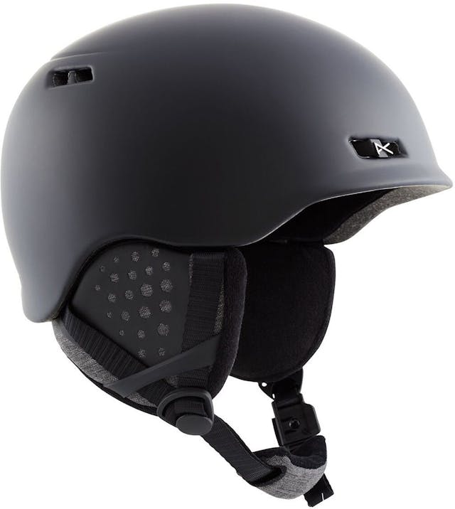 Product image for Rodan MIPS Helmet - Men's