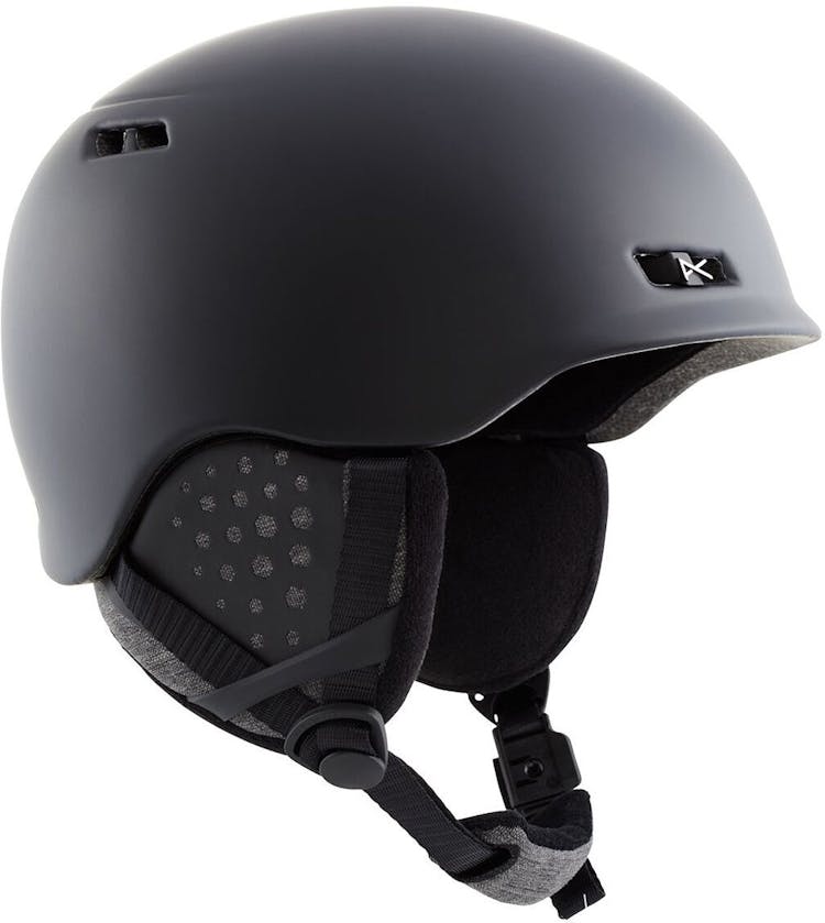 Product gallery image number 1 for product Rodan MIPS Helmet - Men's