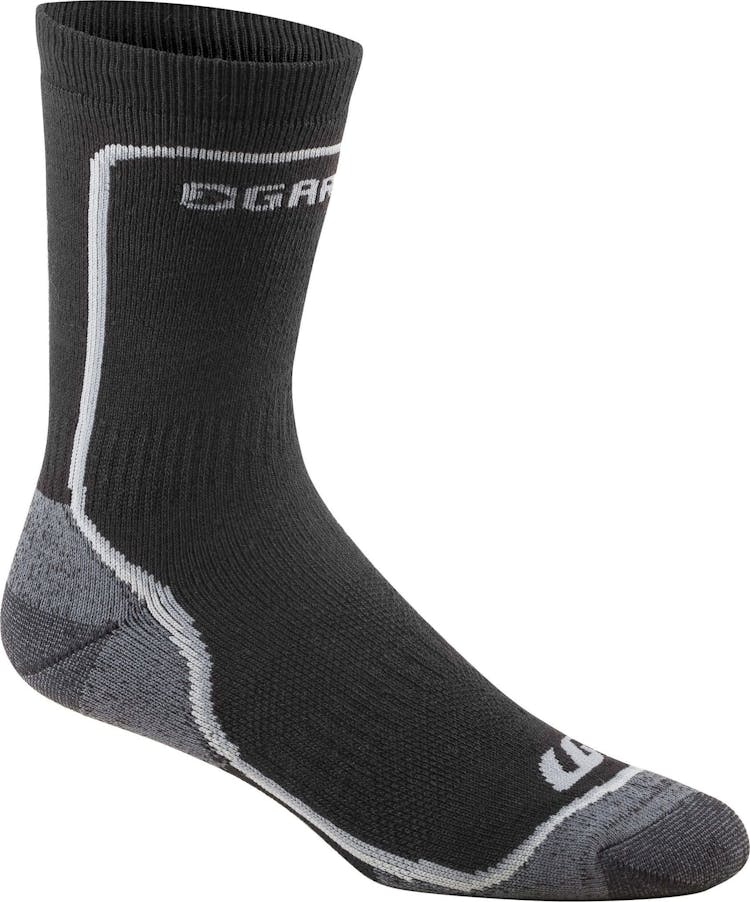 Product gallery image number 1 for product Drytex 4000 Socks