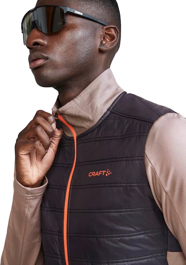 Product gallery image number 3 for product ADV Essence 2 Warm Jacket - Men's
