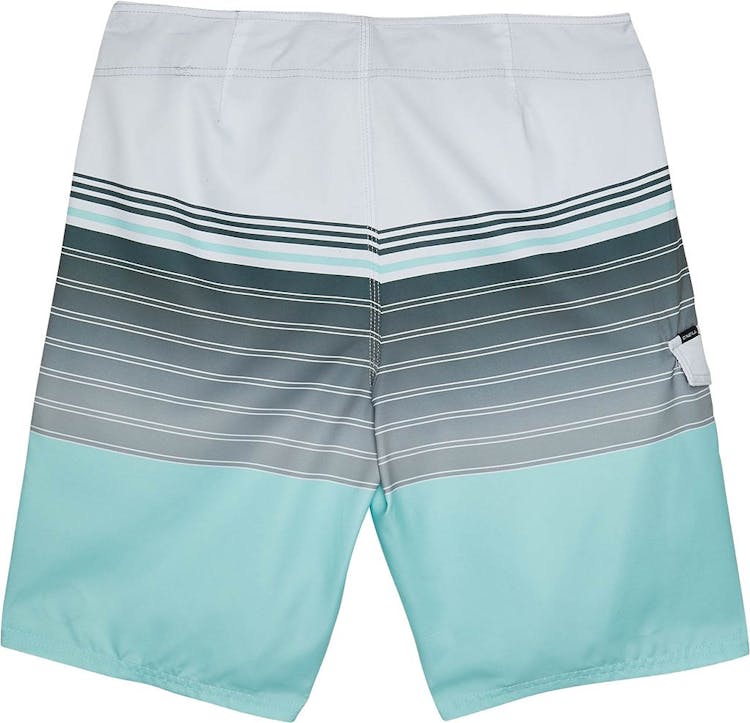 Product gallery image number 4 for product Lennox Boardshorts - Men's