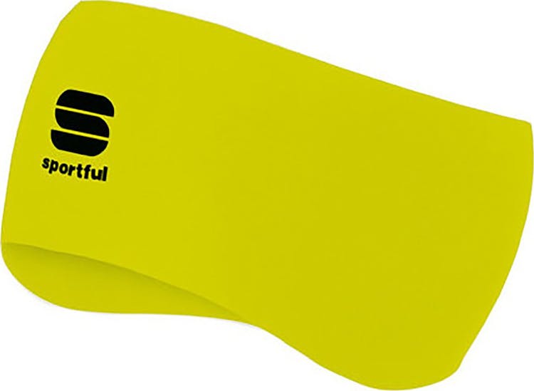 Product gallery image number 1 for product Edge Headband