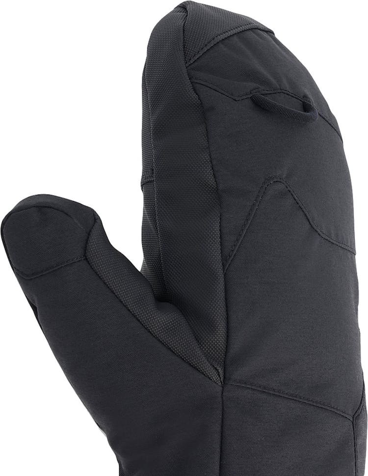 Product gallery image number 5 for product Meteor Mitts - Unisex