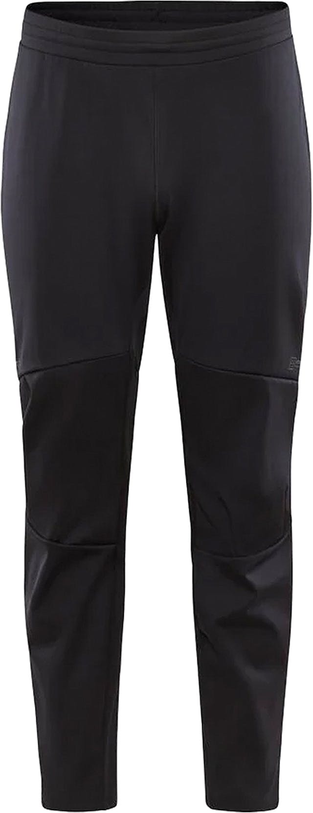 Product image for Core Nordic Training Pants - Men's
