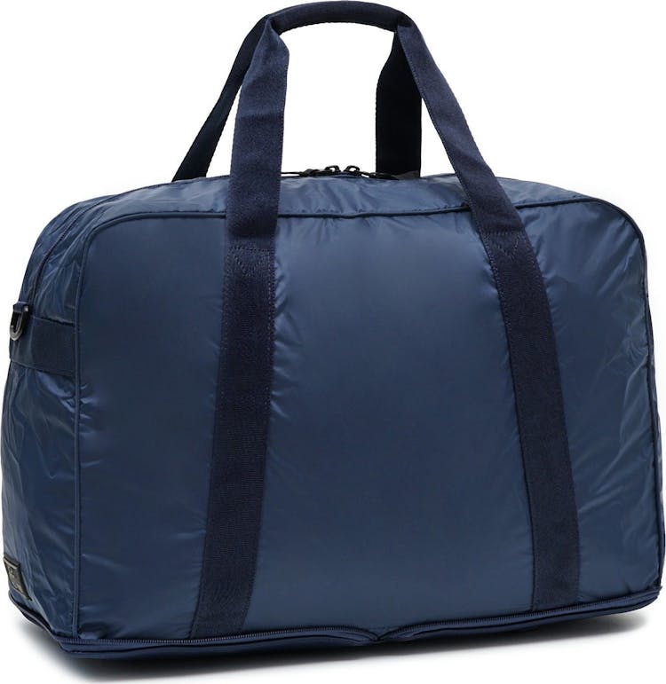 Product gallery image number 3 for product Packable Duffle