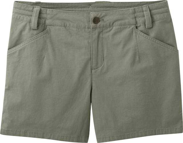 Product image for Wadi Rum Shorts - Women's