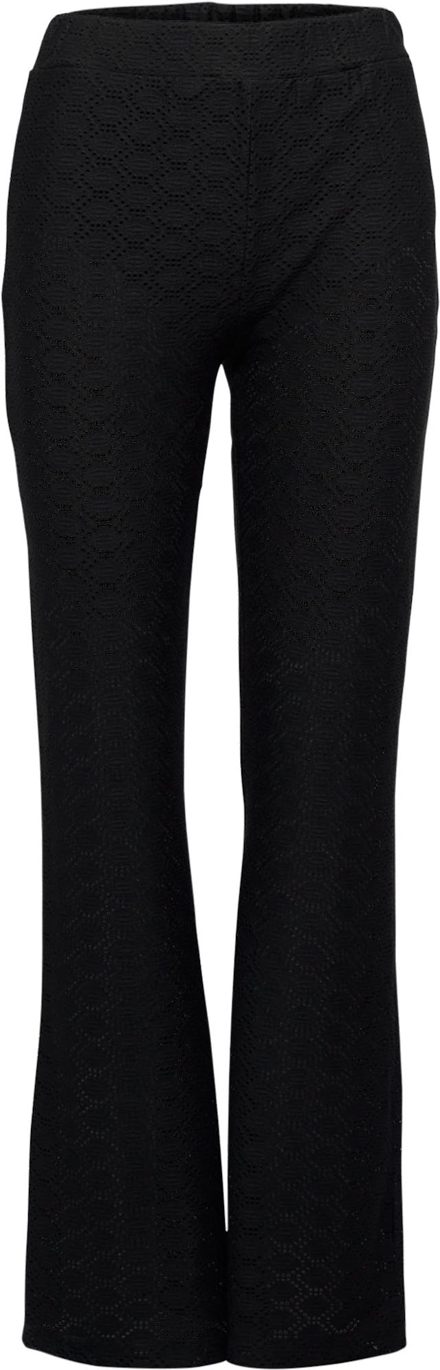 Product image for Knitted Lace Pant - Women's