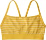 Couleur: Meiners Stripe - Shine Yellow