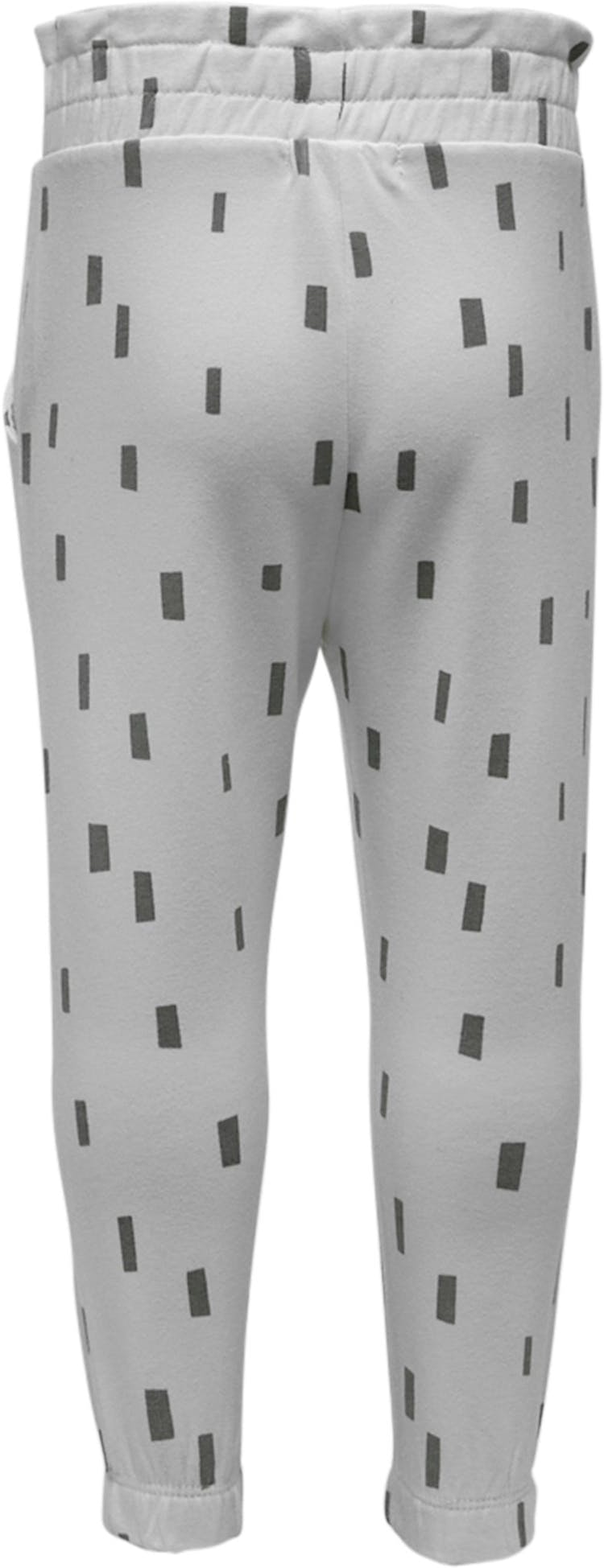 Product gallery image number 2 for product Knit Pant - Baby