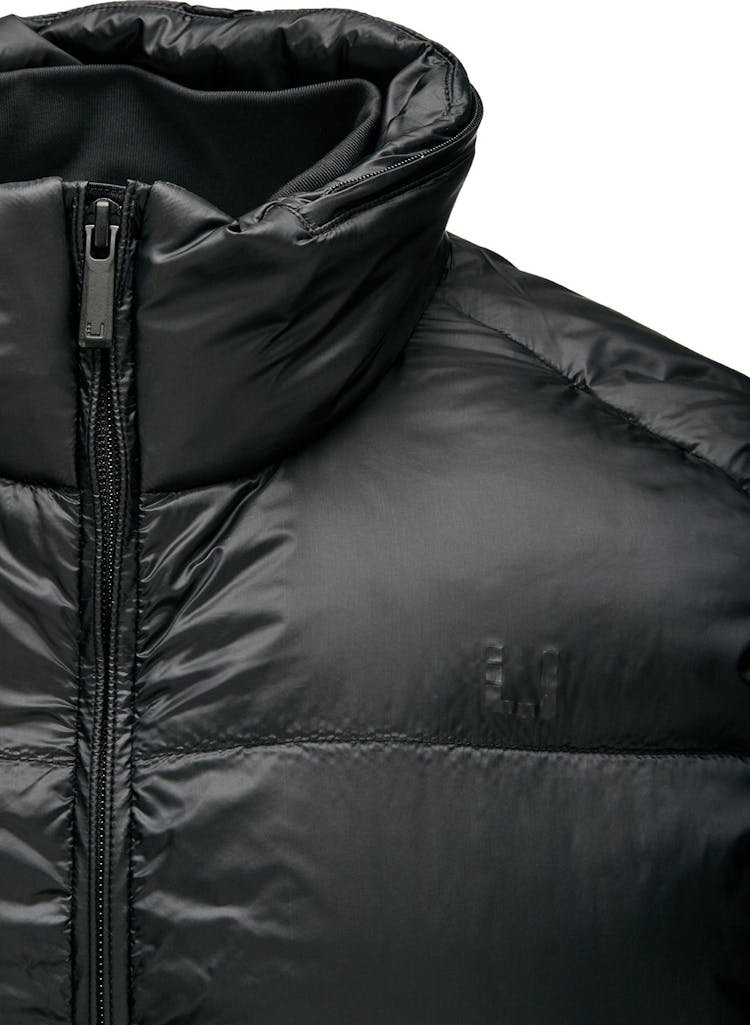 Product gallery image number 5 for product Oxygen Down Jacket - Men's