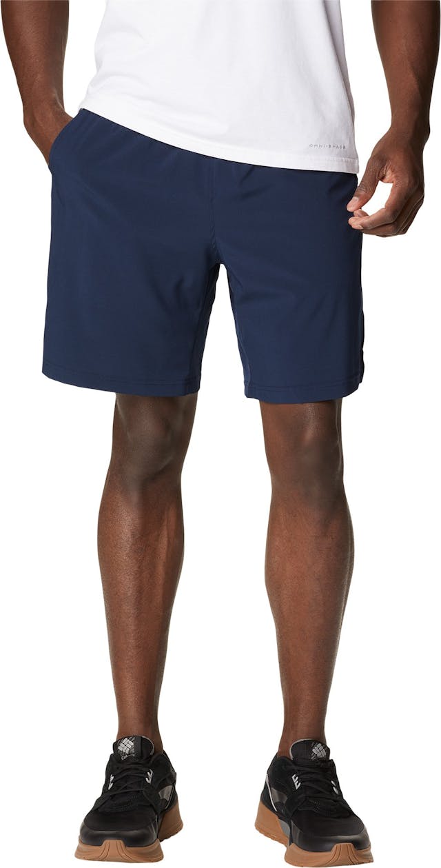 Product image for Hike Brief Short - Men's