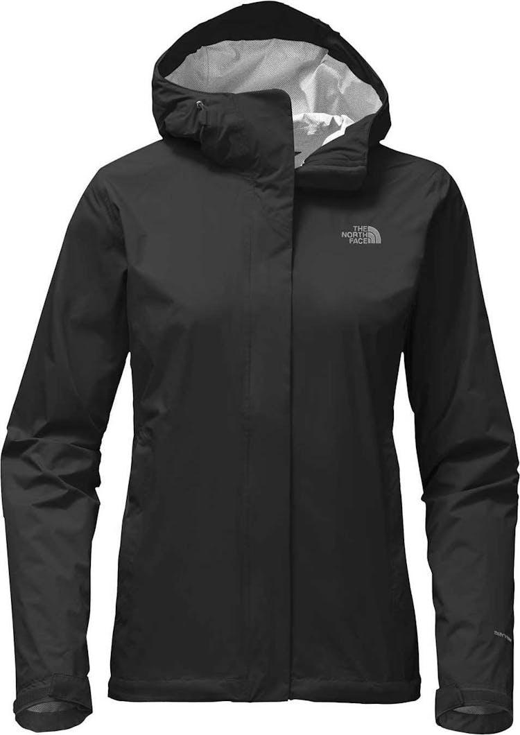 Product gallery image number 1 for product Venture 2 Jacket - Women's