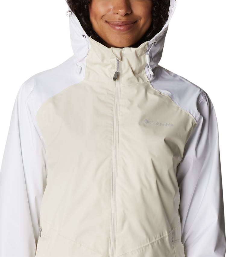 Product gallery image number 7 for product Inner Limits II Jacket - Women's