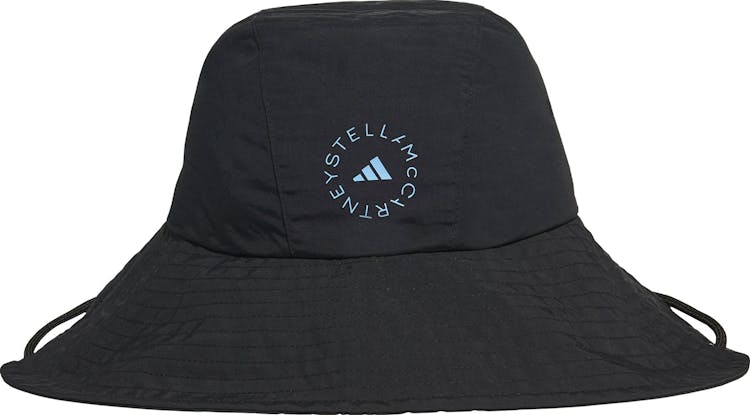 Product gallery image number 1 for product Adidas by Stella McCartney Bucket Hat - Women's
