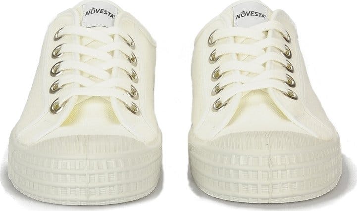 Product gallery image number 3 for product Star Master Sneakers - Unisex