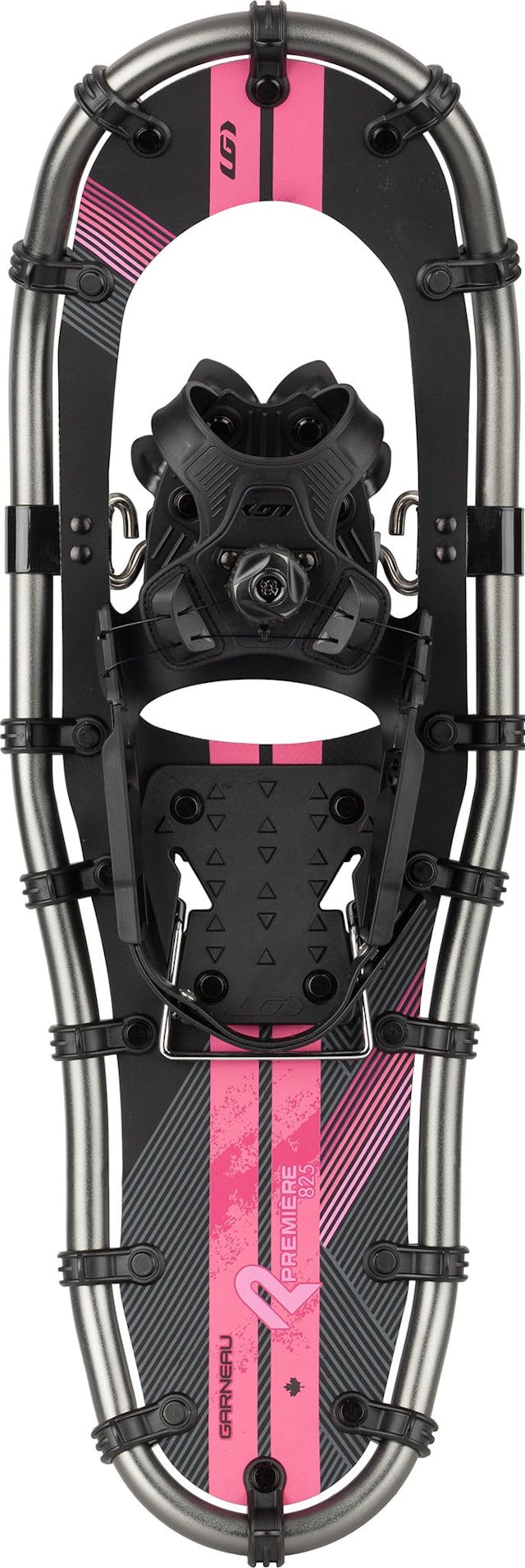 Product image for Premiere Snowshoes - Women's
