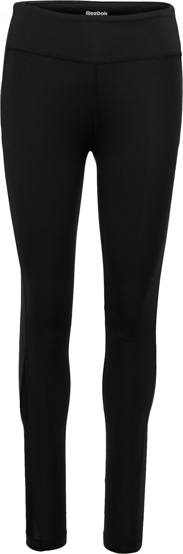 Product image for Lux Perform High-Rise Leggings