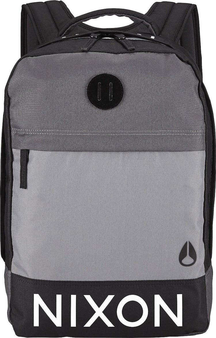 Product gallery image number 1 for product Beacons Backpack 20L