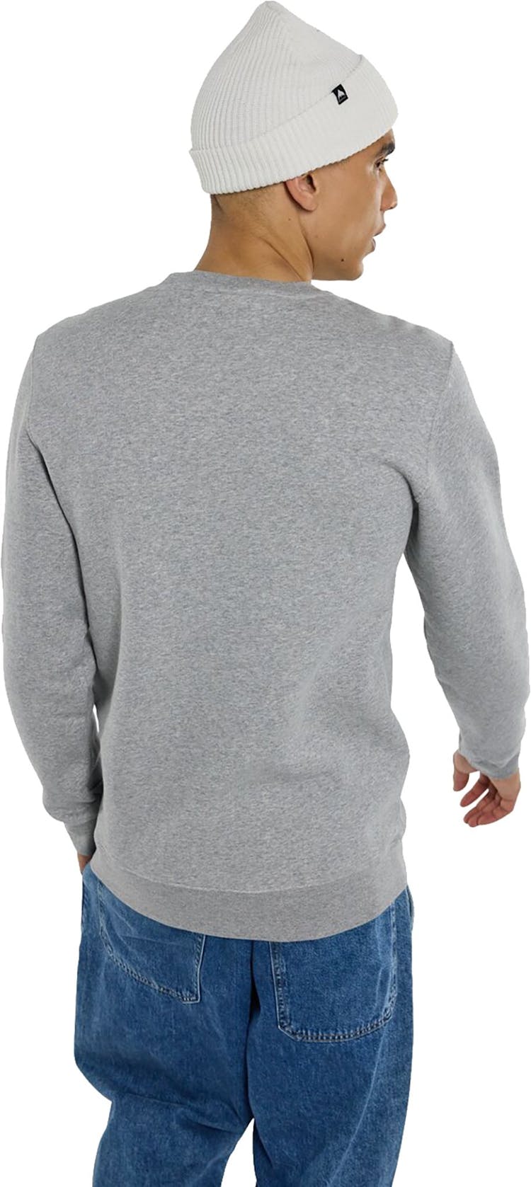 Product gallery image number 5 for product Burton Crew - Men's