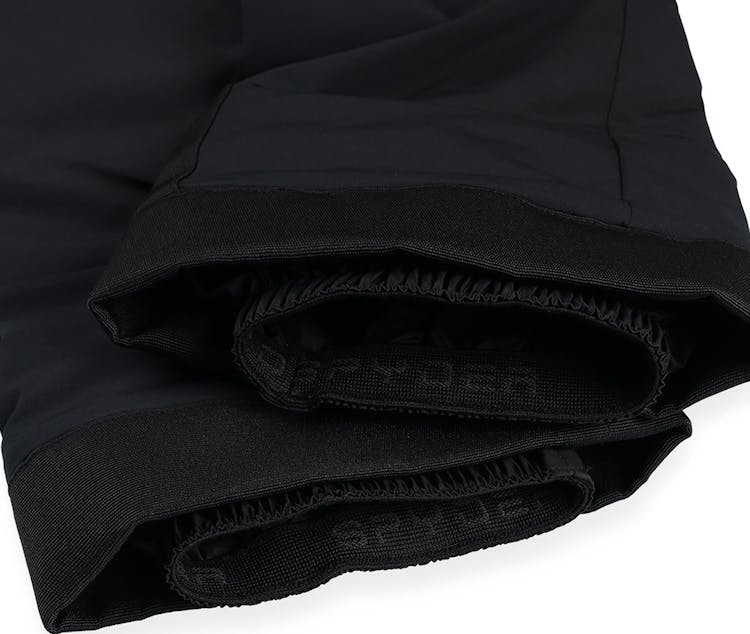 Product gallery image number 5 for product Expedition Pants - Little Boys