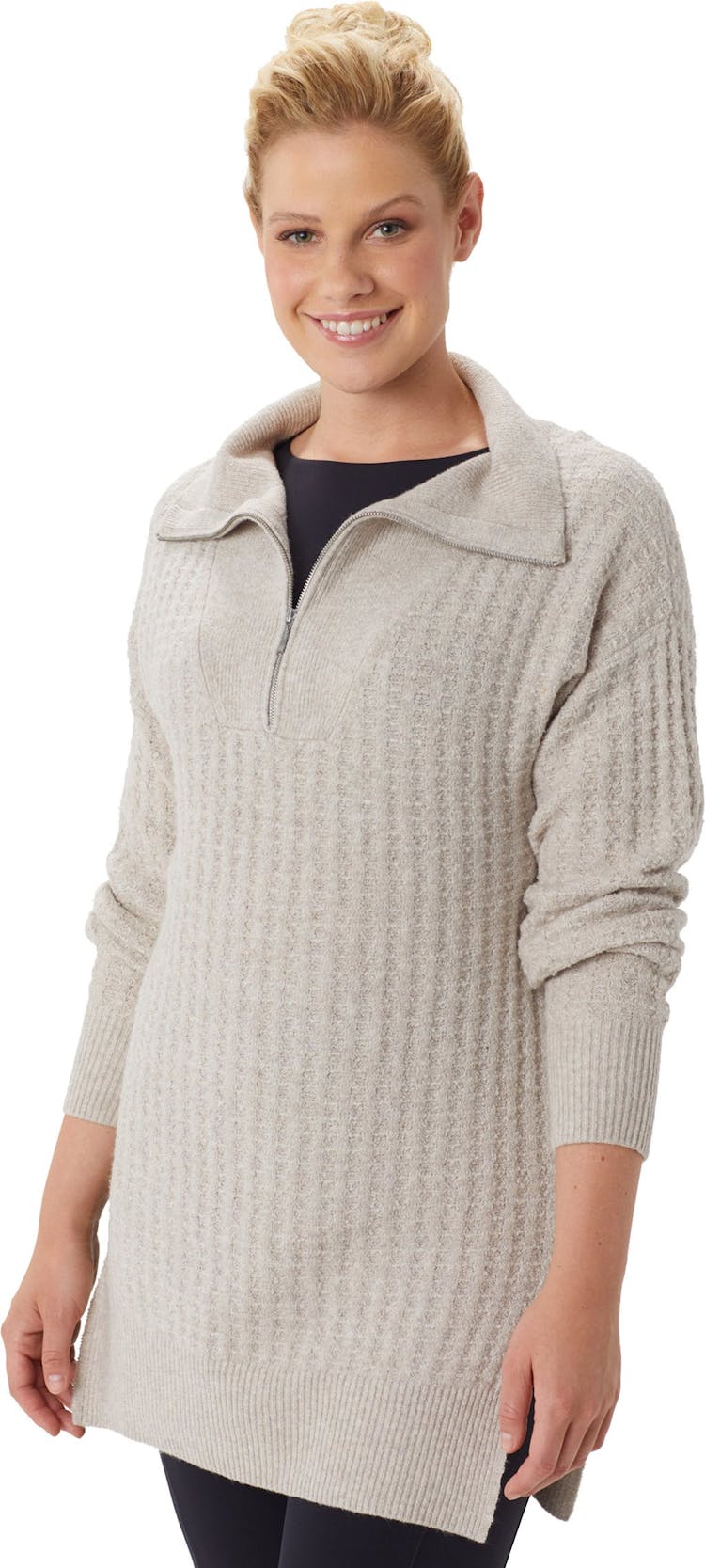 Product gallery image number 4 for product Evelyn Sweater - Women's