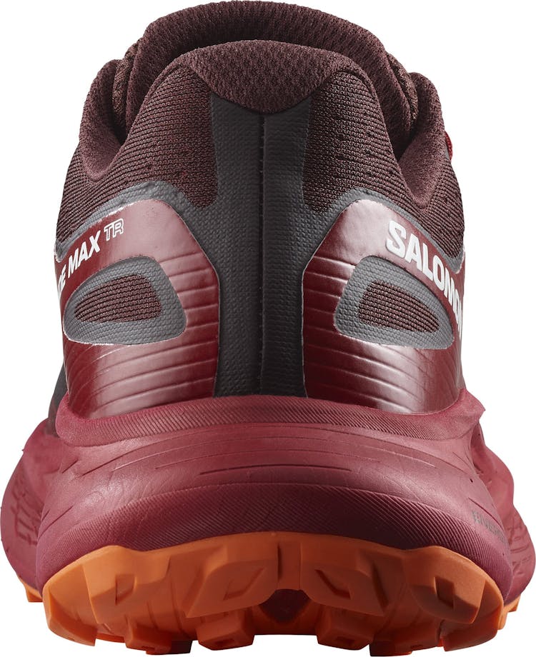 Product gallery image number 6 for product Glide Max Tr Trail Running Shoes - Men's