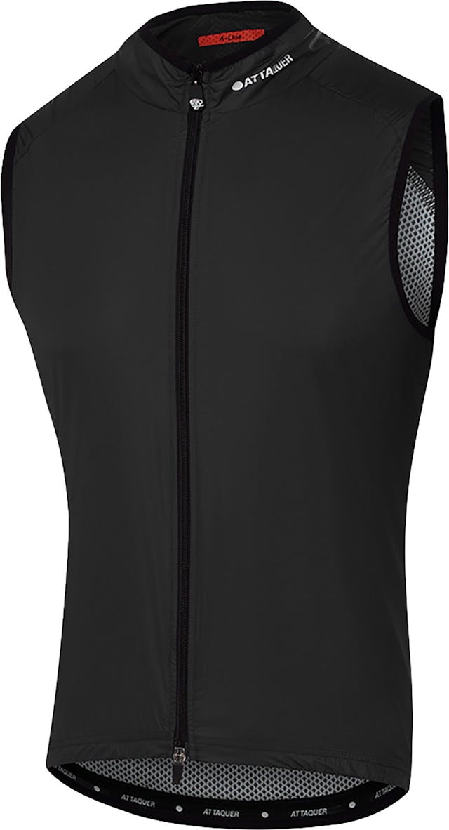 Product image for A-Line Lightweight Vest - Men's